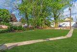 208 Liverpool Ave - Photo 44
