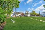 208 Liverpool Ave - Photo 45