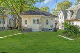 208 Liverpool Ave - Photo 47