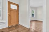 208 Liverpool Ave - Photo 7