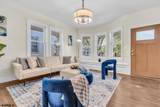 208 Liverpool Ave - Photo 8