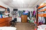 503-505 9th - Photo 35