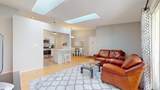 120 Iroquois Drive - Photo 11