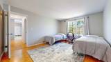 120 Iroquois Drive - Photo 13