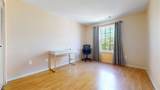120 Iroquois Drive - Photo 17