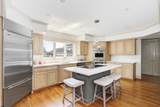 402 20th St S - Photo 14