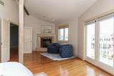 402 20th St S - Photo 45