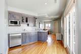 402 20th St S - Photo 46