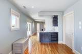 402 20th St S - Photo 47