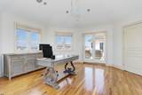 402 20th St S - Photo 48