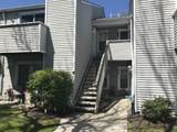 118 Meadow Ridge - Photo 1
