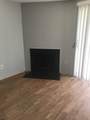 118 Meadow Ridge - Photo 4