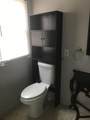 118 Meadow Ridge - Photo 5