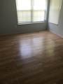 118 Meadow Ridge - Photo 6