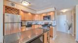 9600 Atlantic - Photo 15