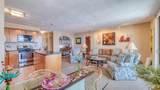9600 Atlantic - Photo 17