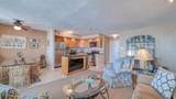 9600 Atlantic - Photo 18