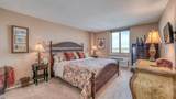 9600 Atlantic - Photo 19