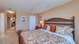 9600 Atlantic - Photo 21