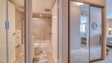 9600 Atlantic - Photo 23
