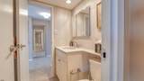 9600 Atlantic - Photo 24