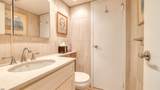 9600 Atlantic - Photo 25