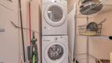 9600 Atlantic - Photo 26