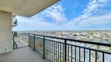 9600 Atlantic - Photo 28