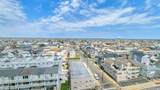 9600 Atlantic - Photo 29