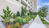 9600 Atlantic - Photo 32