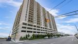 9600 Atlantic - Photo 33