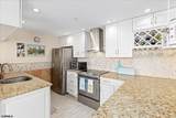 236 Derby - Photo 10