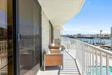 236 Derby - Photo 15