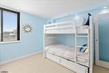236 Derby - Photo 17