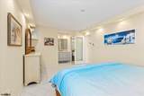 236 Derby - Photo 22