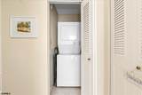 236 Derby - Photo 24