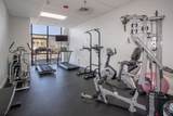236 Derby - Photo 25