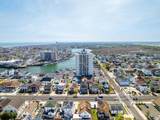 236 Derby - Photo 29
