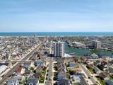 236 Derby - Photo 31