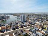 236 Derby - Photo 33