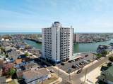 236 Derby - Photo 4