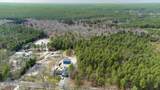 2640 7th - Photo 23