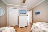 1560 Asbury Ave - Photo 13