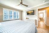 1560 Asbury Ave - Photo 17