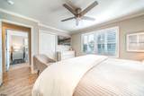 1560 Asbury Ave - Photo 19