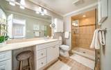 1560 Asbury Ave - Photo 21