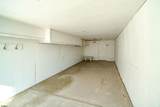 1560 Asbury Ave - Photo 23
