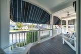 1560 Asbury Ave - Photo 24