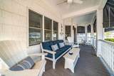 1560 Asbury Ave - Photo 26