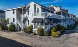 1560 Asbury Ave - Photo 28